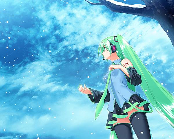 初音未來２.jpg