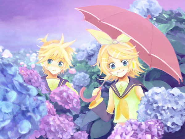 鏡音雙子１２.jpg