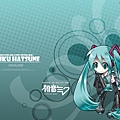 初音3.jpg