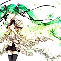 初音34.jpg