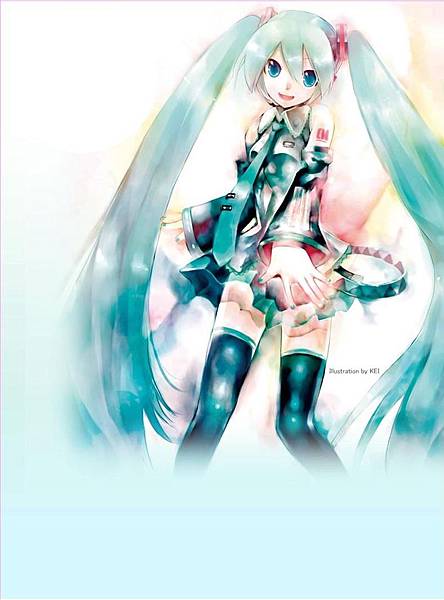 初音7.jpg