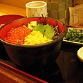 201008_日本行 006.jpg