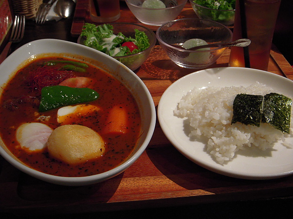 201008_日本行 011.jpg