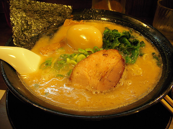 201008_日本行 027.jpg