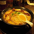 201008_日本行 025.jpg