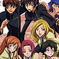 Code Geass 反逆のルルーシュ 253.jpg