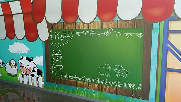 20150801_115906.jpg 20150801_115906.jpg