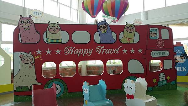 20150801_120018.jpg 20150801_120018.jpg