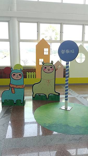 20150801_120030.jpg 20150801_120030.jpg