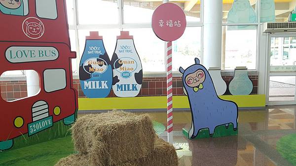 20150801_120402.jpg 20150801_120402.jpg