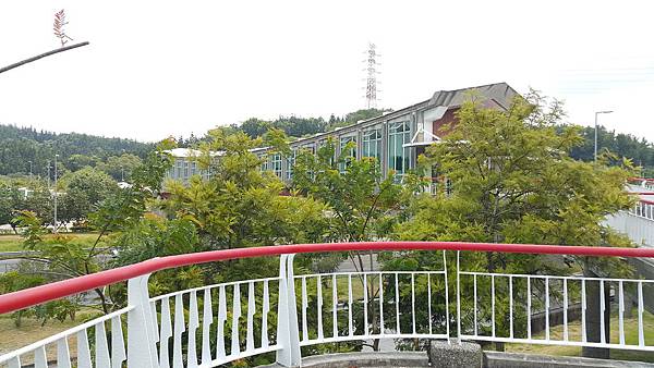 20150801_120804.jpg 20150801_120804.jpg