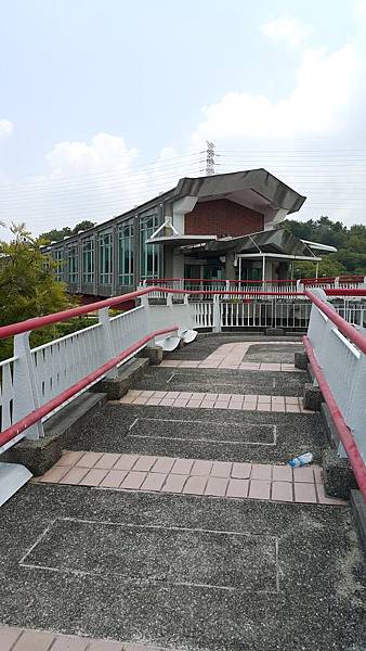 20150801_120815.jpg 20150801_120815.jpg