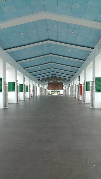 20150801_120848.jpg 20150801_120848.jpg