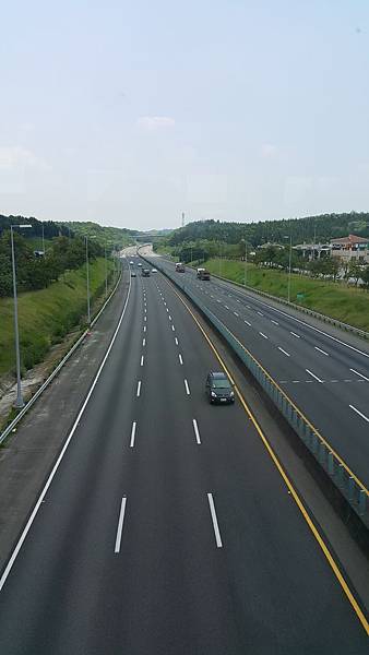 20150801_120917.jpg 20150801_120917.jpg