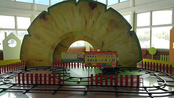 20150801_121527.jpg 20150801_121527.jpg