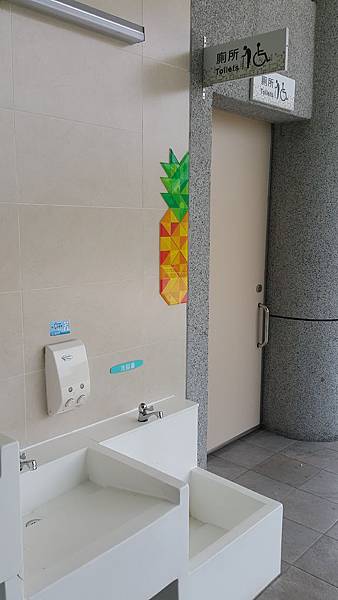 20150801_122104.jpg 20150801_122104.jpg