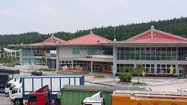 20150801_122239.jpg 20150801_122239.jpg