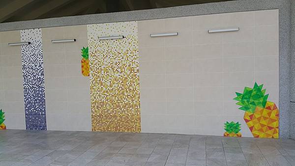 20150801_122506.jpg 20150801_122506.jpg