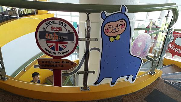 20150801_122730.jpg 20150801_122730.jpg