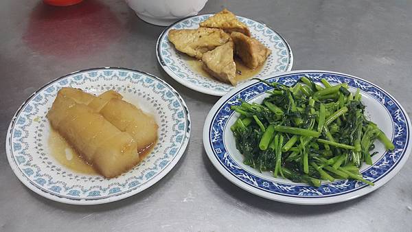 20150803_110055.jpg 20150803_110055.jpg