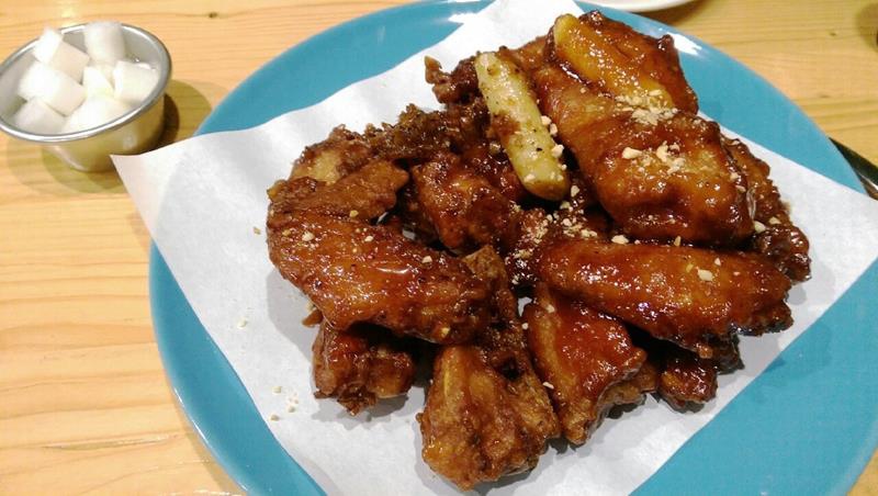 20150917_8074 (Copy).jpg