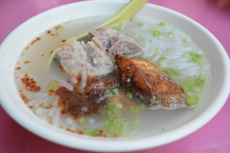 DSC_0587 (Copy).JPG DSC_0587 (Copy).JPG