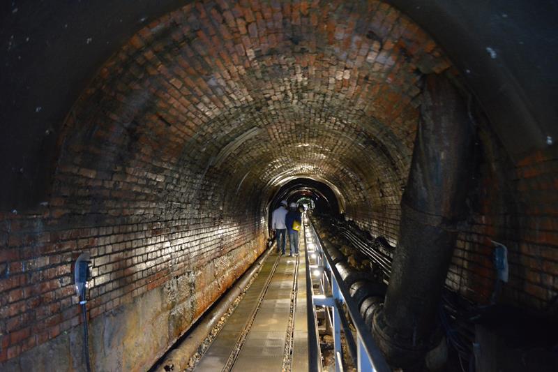 新北瑞芳 黃金博物館 坑道體驗與摸超大黃金塊 下 好命人妻 痞客邦