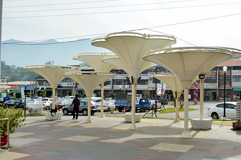 嘉義梅山 梅山公園賞梅去 好命人妻 痞客邦