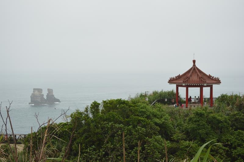 DSC_0305 (Copy).JPG DSC_0305 (Copy).JPG