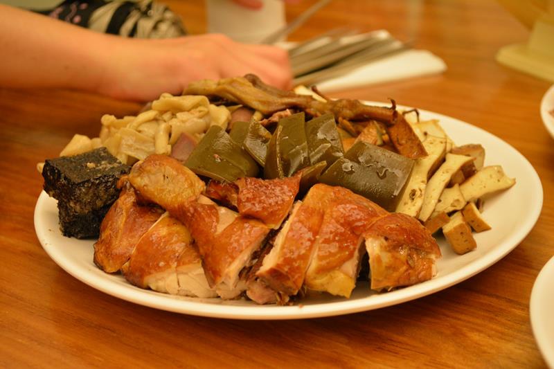 DSC_0665 (Copy).JPG DSC_0665 (Copy).JPG