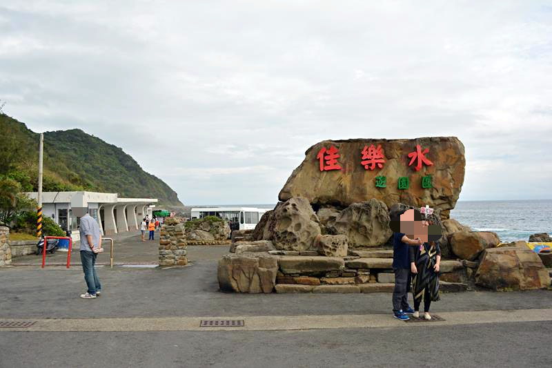 DSC_0733 (Copy)-1_mh1463538009952.jpg DSC_0733 (Copy)-1_mh1463538009952.jpg