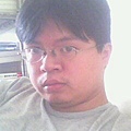 複製 -F23_20091005063550598.jpg