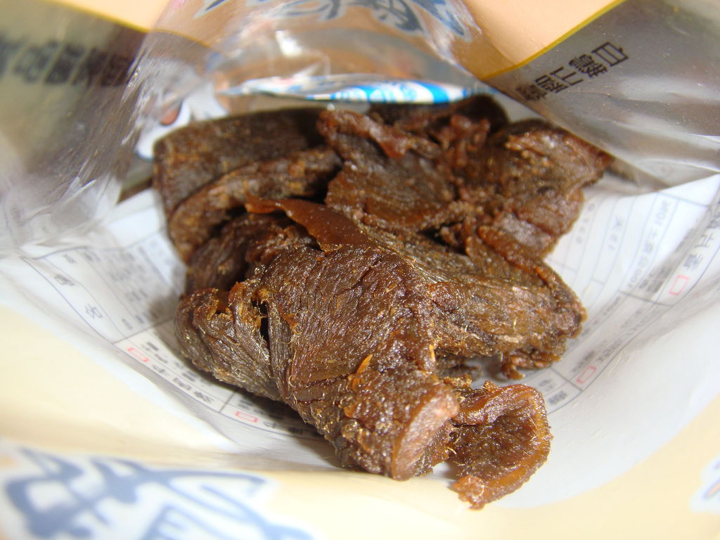 DSC06935 試用