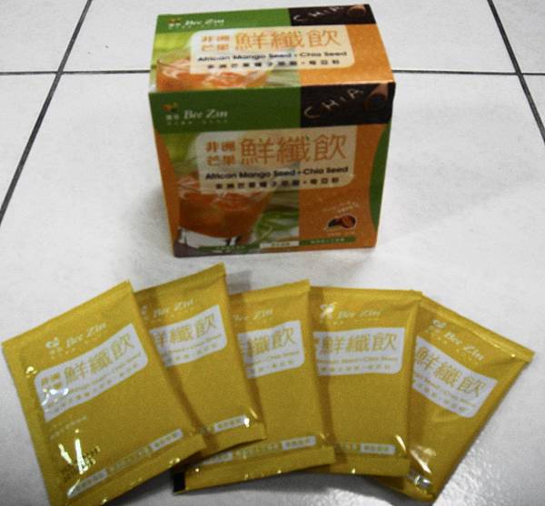 DSC07309 試用