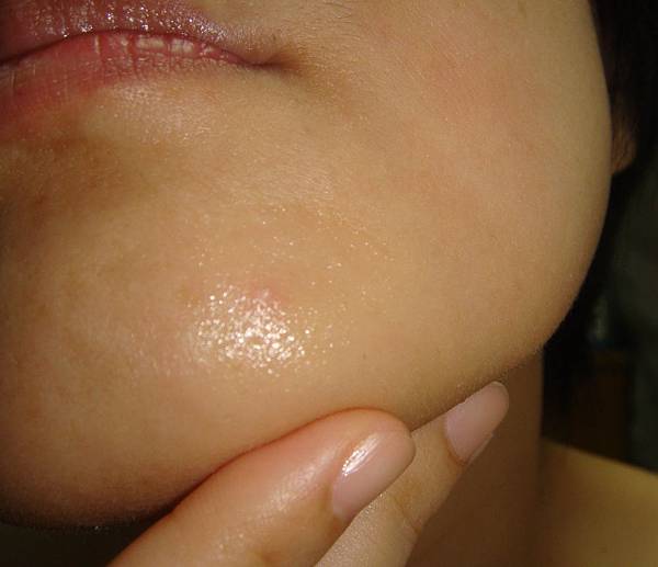 DSC06505.JPG 試用