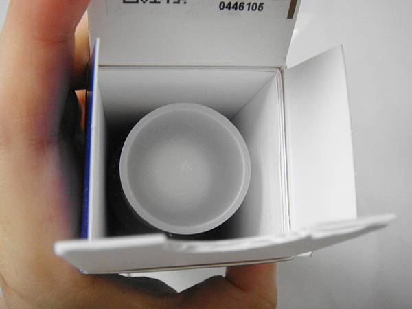 DSC08525.JPG 試用