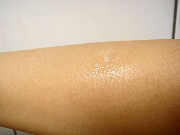 0429福來朗Hukurou、TIMBER驅蟲地板清潔劑、殺