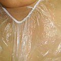 DSC00120.JPG