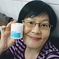 20181207_203932.jpg