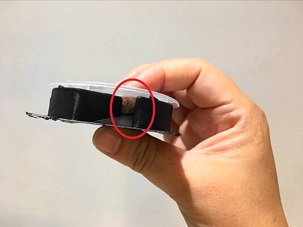 0429福來朗Hukurou、TIMBER驅蟲地板清潔劑、殺