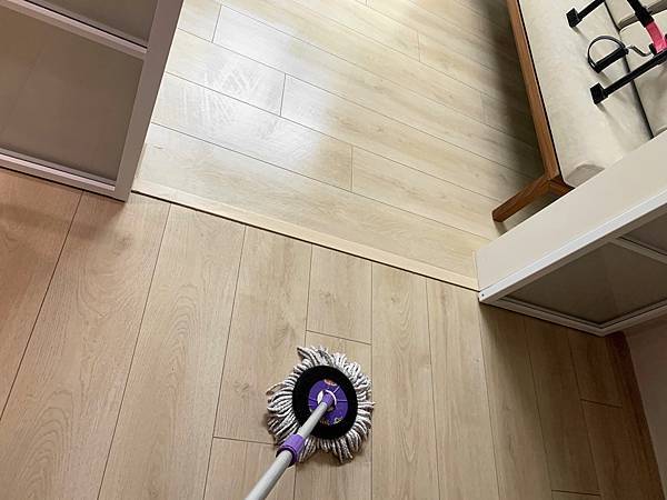 0429福來朗Hukurou、TIMBER驅蟲地板清潔劑、殺