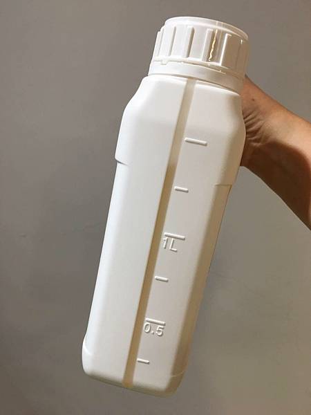 0429福來朗Hukurou、TIMBER驅蟲地板清潔劑、殺