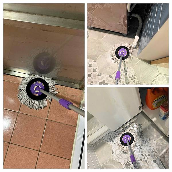 0429福來朗Hukurou、TIMBER驅蟲地板清潔劑、殺