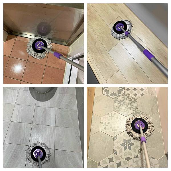 0429福來朗Hukurou、TIMBER驅蟲地板清潔劑、殺