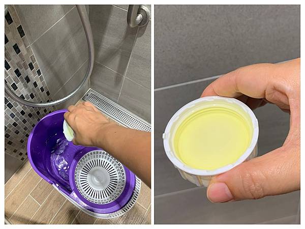 0429讓我們共同為地球盡一份心力福來朗Hukurou、TI