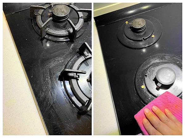 0429讓我們共同為地球盡一份心力福來朗Hukurou、TI