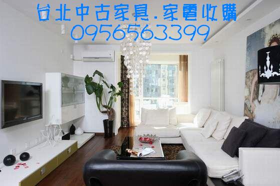 中信廣告圖 中信廣告圖