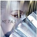 Metal Urge