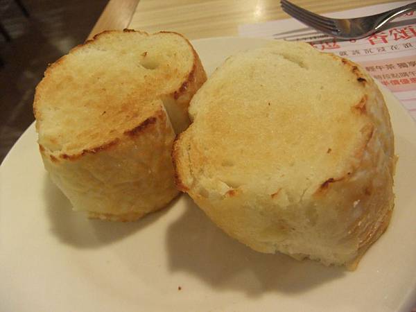 DSCF0171 [桌面的解析度].JPG