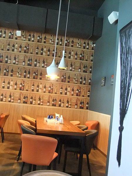 DSCF0314 [桌面的解析度].JPG